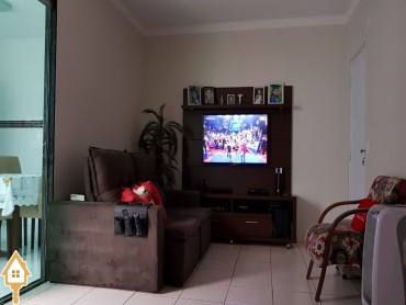 vende-residencial-casa-rec-dos-bandeirantes-uberaba-mg-64525