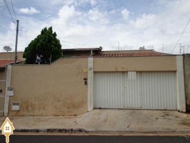 vende-se-casa-cidade-nova-uberaba-62845