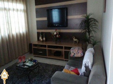 vende-se-casa-gameleiras-ii-parque-uberaba-64639