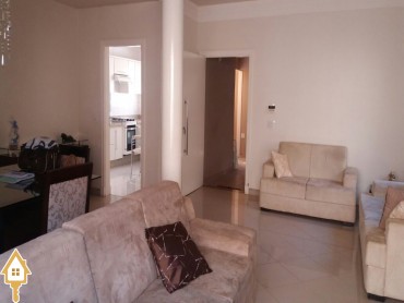 vende-se-casa-vila-militar-uberaba-64643