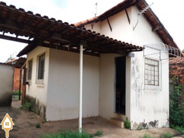 vende-residencial-casa-jose-barbosa-uberaba-mg-64647