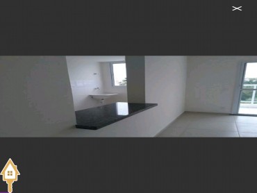 vende-se-apartamento-mirante-parque-uberaba-64650