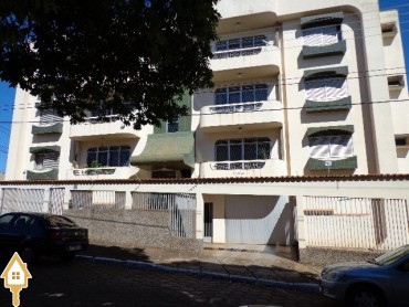 vende-se-casa-alexandre-campos-jardim-uberaba-64682