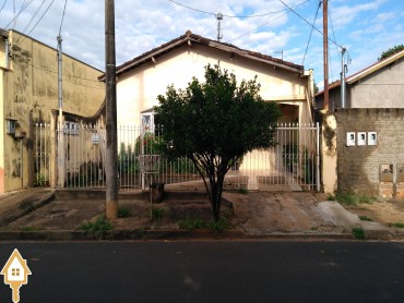 vende-residencial-terrenoarea-espirito-santo-jardim-uberaba-mg-64713