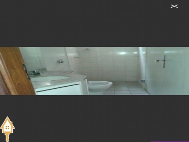 vende-se-apartamento-estados-unidos-uberaba-64739