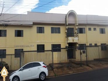vende-se-apartamento-olinda-uberaba-64767