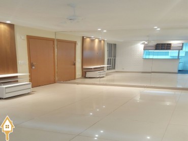 vende-se-apartamento-fabricio-uberaba-64781