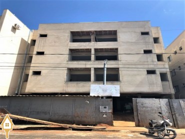 vende-se-apartamento-santa-maria-uberaba-64787