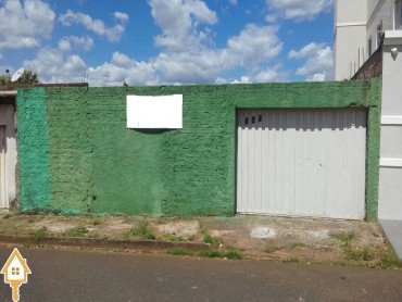 vende-residencial-terrenoarea-universitario-uberaba-mg-64798