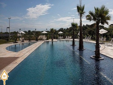 vende-se-terrenoarea-cyrela-landscape-condominio-uberaba-64807