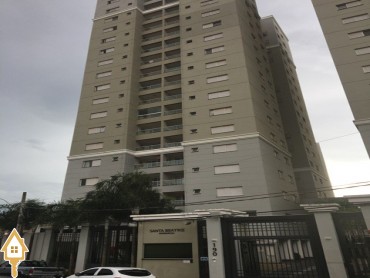 vende-residencial-apartamento-sao-benedito-uberaba-mg-64828