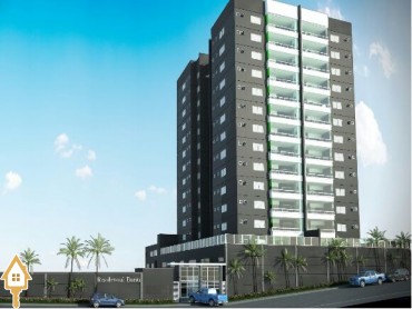 vende-residencial-apartamento-universitario-uberaba-mg-64854