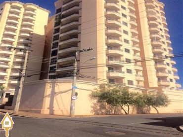 vende-se-apartamento-merces-uberaba-64902