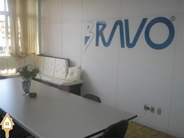 vende-se-sala-ou-loja-centro-uberaba-64933