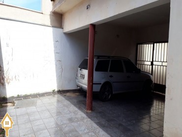 vende-se-casa-cidade-jardim-uberaba-64965