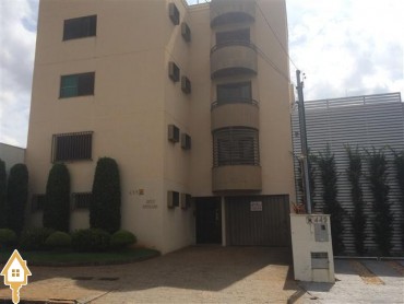vende-residencial-apartamento-estados-unidos-uberaba-mg-64967