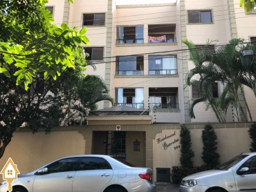 vende-residencial-apartamento-merces-uberaba-mg-65059
