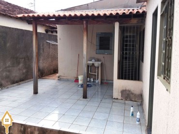 vende-se-casa-vila-militar-uberaba-65142