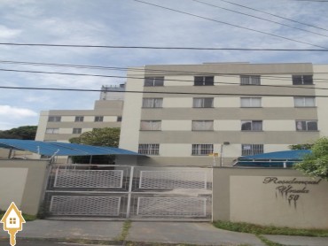 vende-residencial-apartamento-fabricio-uberaba-mg-65147