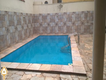 vende-se-casa-centro-uberaba-65148