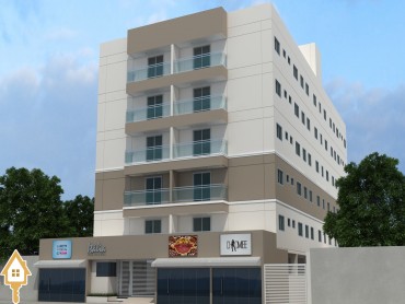 vende-se-apartamento-universitario-uberaba-65208