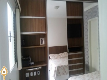 vende-residencial-casa-terra-nova-condominio-uberaba-mg-65263