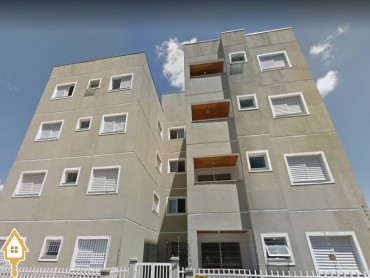 vende-residencial-apartamento-abadia-uberaba-mg-65314