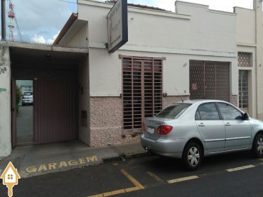 vende-se-casa-abadia-uberaba-65333