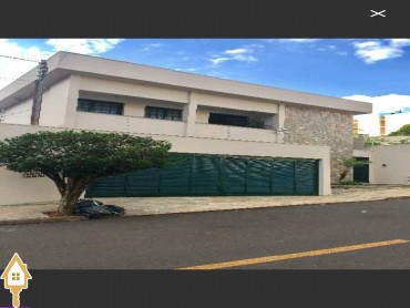 vende-se-casa-merces-uberaba-65353
