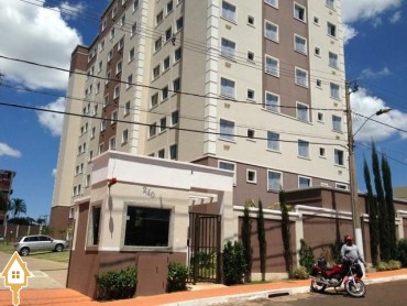 vende-residencial-apartamento-sao-benedito-uberaba-mg-65358