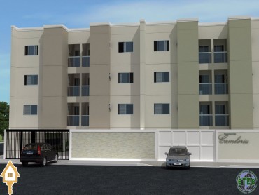 vende-se-apartamento-olinda-uberaba-65365