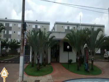 vende-se-apartamento-pontal-uberaba-65412