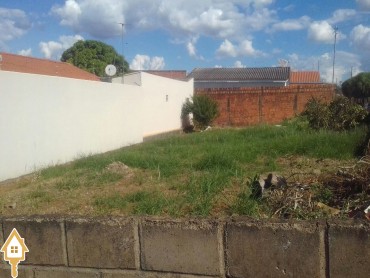 vende-se-terrenoarea-lourdes-uberaba-65425
