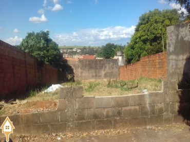 vende-se-terrenoarea-lourdes-uberaba-65427