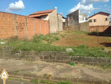 vende-se-terrenoarea-uberaba-jardim-uberaba-65431