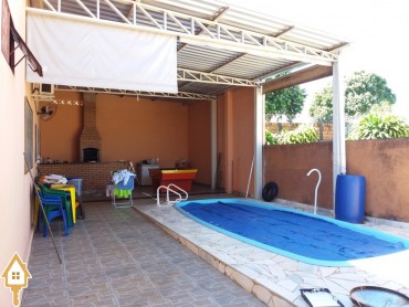 vende-residencial-casa-grande-horizonte-uberaba-mg-65462