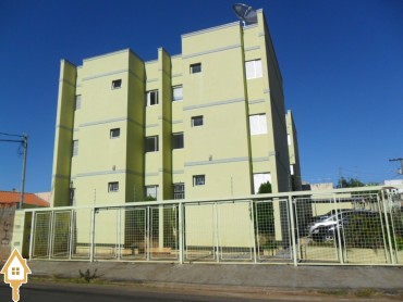 vende-se-apartamento-merces-uberaba-65087