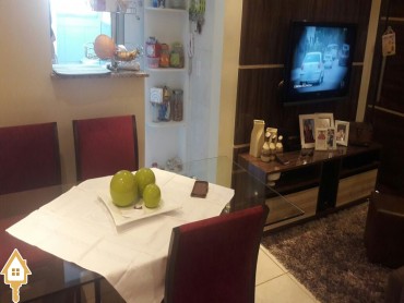 vende-se-apartamento-cidade-jardim-uberaba-65561