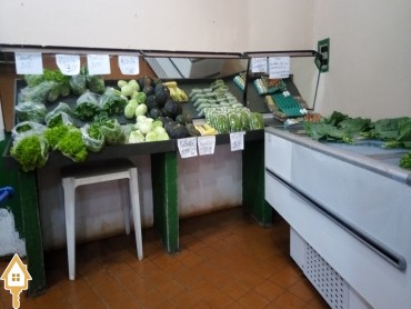 vende-comercial-sala-sao-cristovao-uberaba-mg-65564