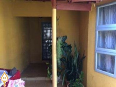 vende-se-casa-grande-horizonte-uberaba-65600