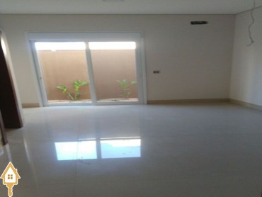 vende-se-casa-condominio-rec-dos-bandeirantes-uberaba-65682