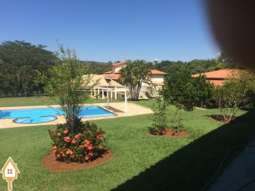 vende-rural-chacara-sitios-rural-uberaba-mg-65717