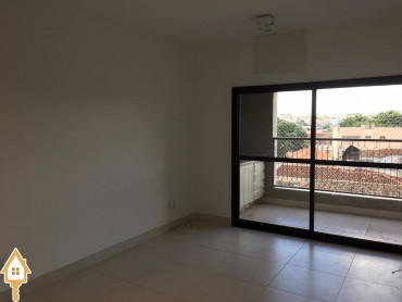 vende-residencial-apartamento-estados-unidos-uberaba-mg-65746