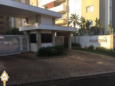 vende-se-apartamento-santa-maria-uberaba-65747