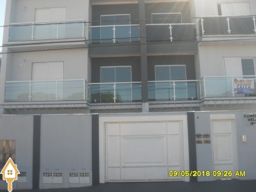 vende-residencial-apartamento-abadia-uberaba-mg-65765