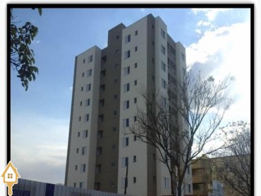 vende-residencial-apartamento-santa-maria-uberaba-mg-65771