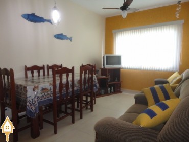 vende-se-apartamento-barra-funda-guaruja-65799