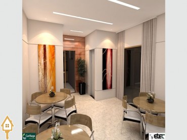 vende-se-apartamento-sao-sebastiao-uberaba-65836