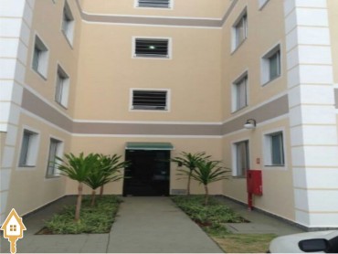 vende-se-apartamento-pontal-uberaba-65843