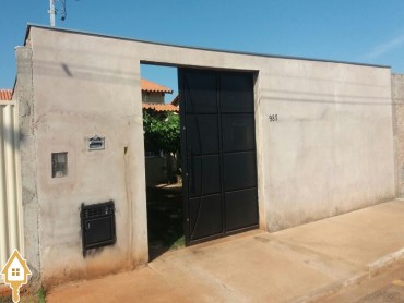 vende-se-casa-marajo-jardim-uberaba-65790